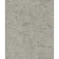 Rasch Vliestapete Factory V Factory Silber dunkel 10,05 x 0,53 m