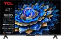 43" TCL 43T69C