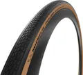 Michelin Power Adventure TLR Competition Line 700 x 36c