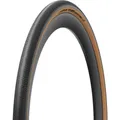 Michelin Reifen Power Adventure Comp.fb. 36-622 700x36C TL-Ready schwarz classic