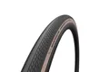MICHELIN Fahrradabdeckung 700X36 POWER ADVENTURE A/F CLASSIC