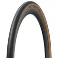 Michelin POWER ADVENTURE 36-622 TLR 28x1.37Zoll 36-622mm schwarz classic