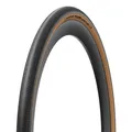 Michelin Fahrrad Reifen Power Adventure Comp. 36-622 700x36C Schwarz TL-Ready