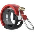 knog. Oi Luxe Small (12916)