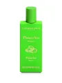 L'Erbolario - Parfüm - Pistazie - 50 ml