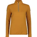 CMP Woman Sweat Avena - 48