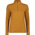 CMP Damen Rolli WOMAN SWEAT