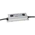 Mean Well - Xlg-150-l-a Led-treiber Konstantleistung 150 W 350 - 1050 Ma 120 - 214 V/dc M√∂belzulassun