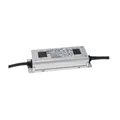 MEANWELL XLG-150-L-A, AC-DC LED-Installationsnetzteil, Metallgehäuse, IP67 150W 
