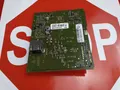 AGFEO Lan-Modul 509 / Lan Modul 509 / VoIP / Firmware 2.400.96