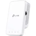 TP-Link RE330 V1 - Wi-Fi-Range-Extender - 100Mb LAN