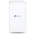 TP-Link RE330 Wi-Fi-Range-Extender 100Mb LAN Wi-Fi 5 2.4GHz 5GHz