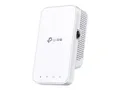 TP-Link RE330