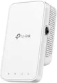 TP-Link RE330 WLAN Repeater Verstärker Dualband AC1200 Signal Routerkompatibel