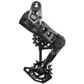 SRAM GX Eagle Transmission Schaltwerk | 12-fach