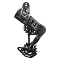 Sram GX T-Type Eagle AXS (12-fach) (00.7518.163.000)