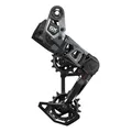 Schaltwerk GX T-Type Eagle AXS Wireless 12V 52T Stahlkäfig SR04GXA74000086011 SR