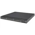 5900AF-48G-4XG-2QSFP+ neu