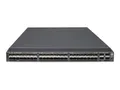 HPE 5900AF-48G-4XG-2QSFP+ Switch II price incl VAT 3 yr warranty* B2B