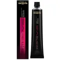 L'Oréal Professionnel Diarichesse ,35 Marron Terrakotta 50ml