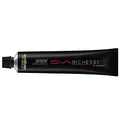 L'Oréal Professionnel Diarichesse Hi-Visibility, 35 Marron Terrakotta, 1er Pack (1 x 50 ml)