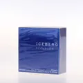 Iceberg Effusion Man Eau de Toilette Spray 75 ml