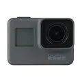 GoPro HERO6 Black
