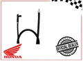 Kabel Übertragung Kilometerzähler für Honda XL V Transalp 600 1997 - 1999