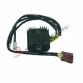 KTM 690 Enduro / R 2008 2009 2011 Spannungsregler TOURMAX Art Original