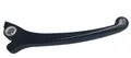 LEVA FRENO DESTRO Original Piaggio QUARTZ