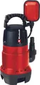 Einhell GH-DP 7835 (4170682)