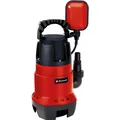 Einhell Gc-Dp 7835 (Schmutzwasserpumpe) (4170682)