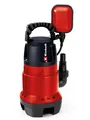 Einhell Dirt Water Pump GC-DP 7835