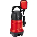 Einhell Schmutzwasserpumpe GC-DP 7835