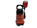 Tauchpumpe EINHELL GC-DP 7835 4170682