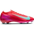 Nike ZM VAPOR 16 PRO FG ORANGE - 42.5