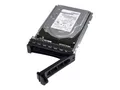 Dell 400-AEFD Storage II price incl VAT 3 yr warranty* B2B