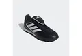 adidas Performance COPA GLORO 2 TF Fußballschuh für synthetische Hartplätze