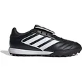 Adidas Copa Gloro Ii Tf Navy Navy 6 - Navy - 39