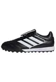 adidas Herren Fussballschuhe COPA Gloro II TF Core Black/FTWR White 39 1/3