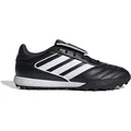 ADIDAS Herren Fussball-Hartplatzschuhe Copa Gloro 2 TF