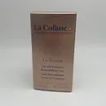 La Colline Cellular Lip and Contour Remodelling Care - Lip Shaper