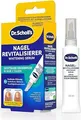 's Nail Revitaliser bleichender Schaum für Nägel 10 ml