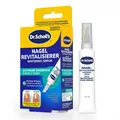 Dr. Scholl's Nagelrevitalisierer 10ml - Sichtbare Ergebnisse in 2 Tagen