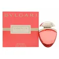 Bvlgari Omnia Coral Edt Spray