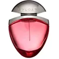 Bvlgari Omnia Coral Eau De Toilette 25 ml (woman)
