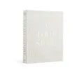 Printworks Hochzeitsalbum - Eine Liebesgeschichte