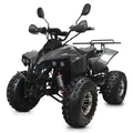 Elektro Quad Warrior Deluxe 60V 1500 Watt Deluxe Kinder Miniquad ATV Kinderquad