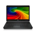 Laptop Dell Latitude E5440 Intel Core i5-4300u 8GB 128GB SSD 1366x768 Windows 11