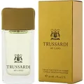 Trussardi My Land Eau De Toilette 30 ml (man)